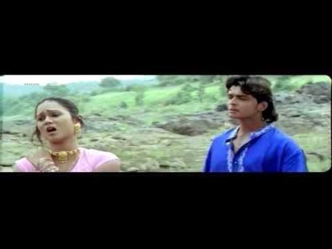 Khan Khan Bole Mora Kangna -Khan Khan Bole Mora Kangna