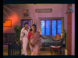 Ooha Telugu Movie Video Songs | Siri Siri Navvula Song | Vikram, Ooha