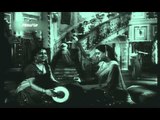 Aayee Hai Diwali-Sheesh Mahal- Video Song