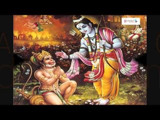 Kousalya Nandana Rama - Bala Galam - Annamcharya Keerthanalu