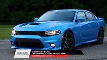 2018 Dodge Charger Fort Smith AR | Dodge Charger Fort Smith AR