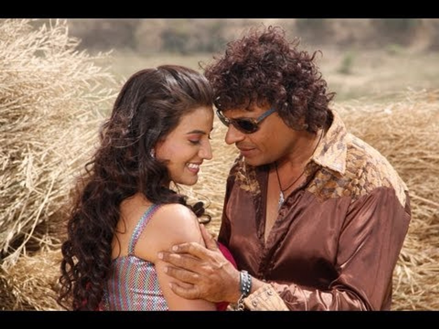 Sajna Tohre Pyaar Mein Superhit Song Bhojpuri Movie - BIGUL
