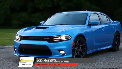 Dodge dealer Mira Loma  CA | Dodge sales Mira Loma  CA