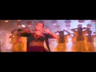 Main Hoon Mumbai Shahar Ki Rani