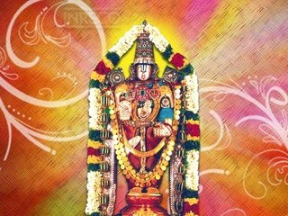 Orajupu by Narayanan - Margazhi Moods (Live Concert at Sri Thyaga Brahma Gana Sabha)