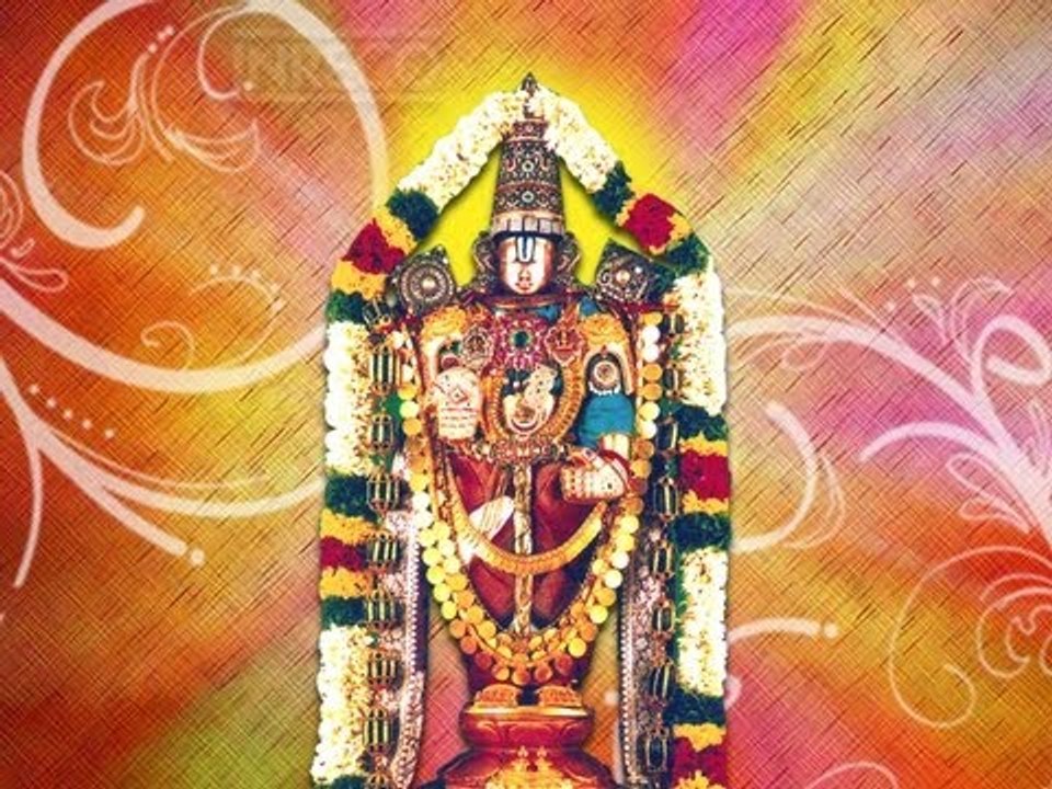 Orajupu by Narayanan - Margazhi Moods (Live Concert at Sri Thyaga Brahma Gana Sabha)