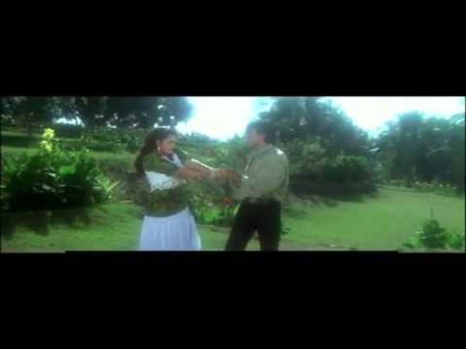 Jungle Me Shor Na Karo