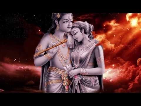 Tamil Devotional | Nithyasree Mahadevan | Kurai Ondrum Illai