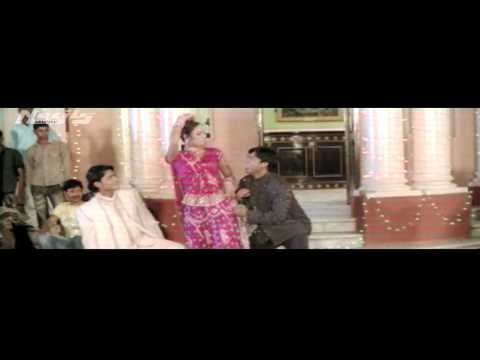 Baali Umariya Hai - Khan Khan Bole Mora Kangna