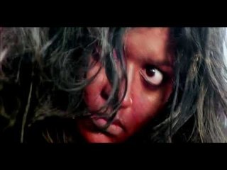 Bigul Bhojpuri Movie Trailer 🎬