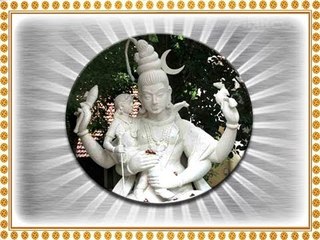 Thiru Chikkal Singaravela - Velum Mayilum; Murugan Devotional Tamil Song