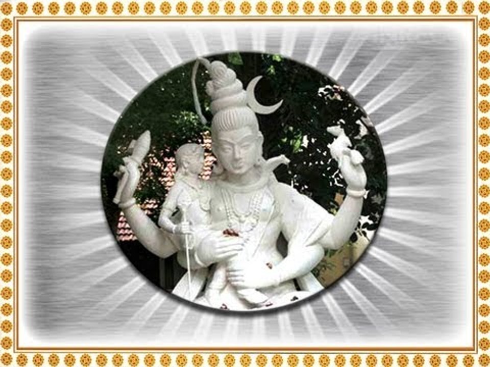 Thiru Chikkal Singaravela - Velum Mayilum; Murugan Devotional Tamil Song