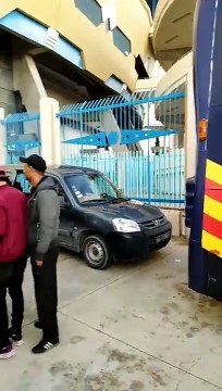 Espérance Sportive de Tunis VS Etoile Sportive de Sahel أجواء وتصريحات ما بعد مباراة الترجي الرياضي