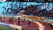 Espérance Sportive de Tunis VS Etoile Sportive de Sahel أجواء وتصريحات ما بعد مباراة  الترجي الرياضي (2)