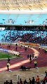 Espérance Sportive de Tunis VS Etoile Sportive de Sahel أجواء وتصريحات ما بعد مباراة  الترجي الرياضي (2)