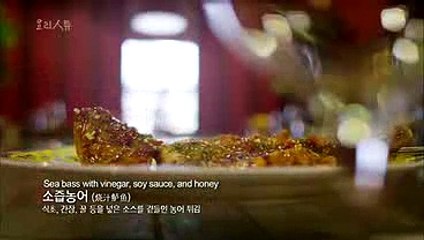 와이즈스포츠토토／／ ＫＯＮ２０。ＣＯＭ ／／카지노알판매