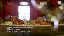 와이즈스포츠토토／／ ＫＯＮ２０。ＣＯＭ ／／카지노알판매