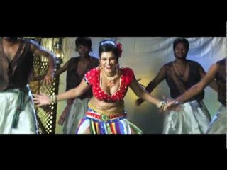 🚀 Bigul First Promo: Bhojpuri Movie Teaser with Star Cast!