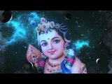 Tamil Devotional | Melodious Moods Of P.Unnikrishnan | Vaa Vaa Murugane