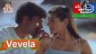Badri Telugu Movie Songs | Vevela Mainala Video Song | Pawan Kalyan, Amisha Patel | Ramana Gogula