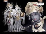 Mukunda Maala -  Bajans on Sri Krishna