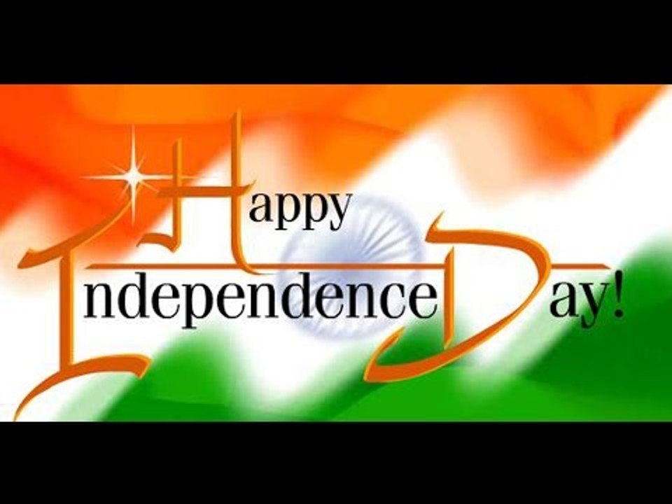 Celebrate Independence Day | Best Songs Collection of Carnatic | Vande Mataram | Audio Jukebox