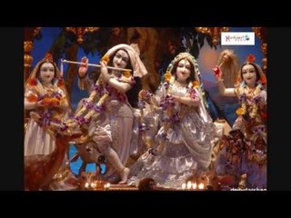 Jini Jini Bini Chaadaria - Krishna Bajan