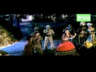 YAMALOKADALLI VEERAPPAN SONG