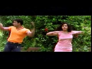 Koi Nahi Hai Yahan Par