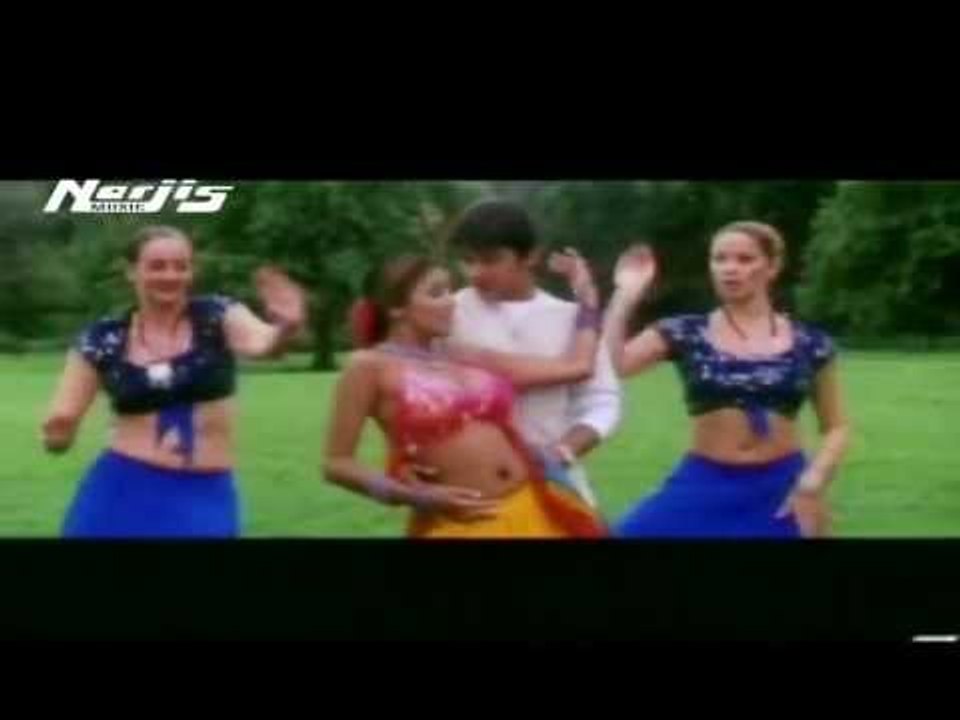 Roop Hai Kamal Mera