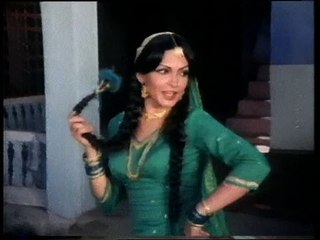 Classic 1978 Hit Song 'Jugni Ek Ladki Ka Naam' by Lata Mangeshkar 🎶