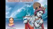 Madhava Mamava - The Album Of 