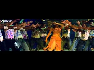 Dil Kash Nazar Sham o Sahar