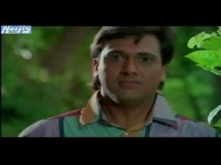 Suno Suno Meri Rani Ji