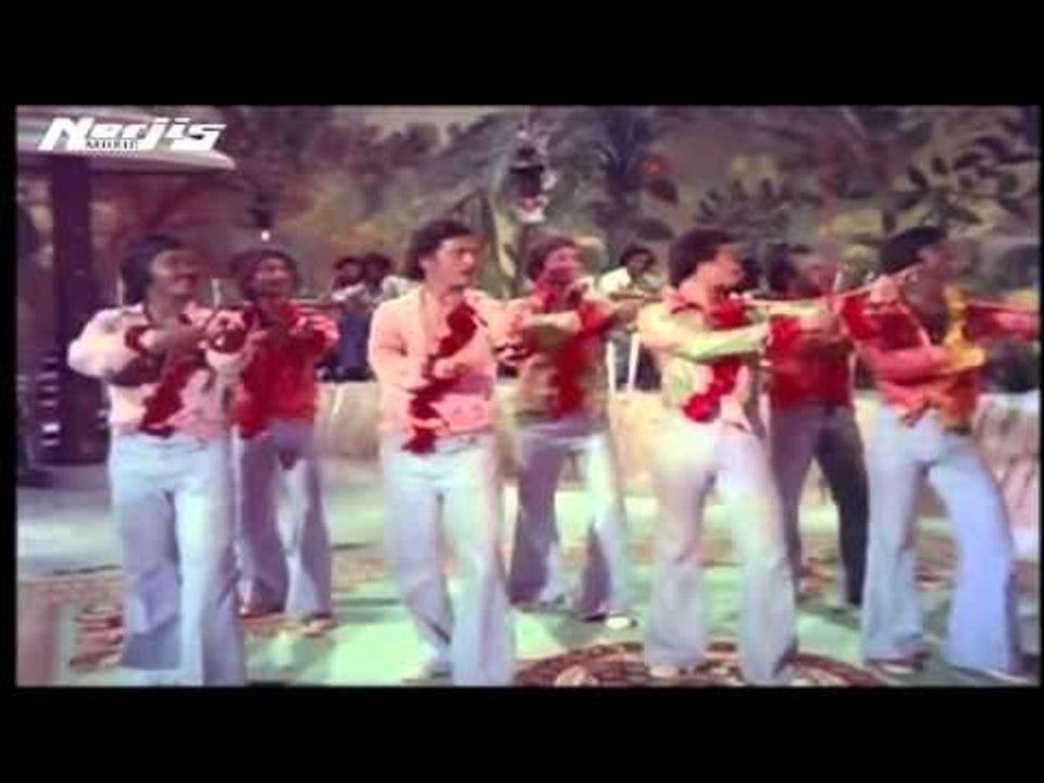 Tum Jo Bhi Ho