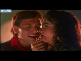 Chehre Padh Leta Hai Janam