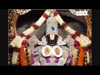 Venkanna Venkanna Sung by G.V.Prabhakar