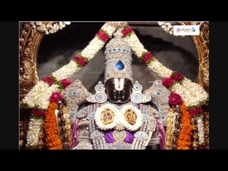 Madhava Keshava Annamacharya Keerthanas
