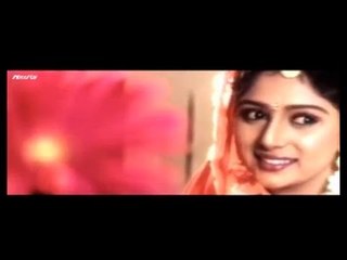 Behna Ri Pyari Pyari Behna