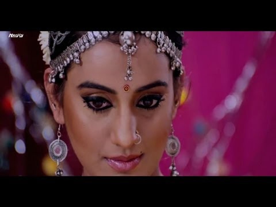 MP Ke Thumka