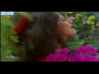 Naam Jiska Zindadili