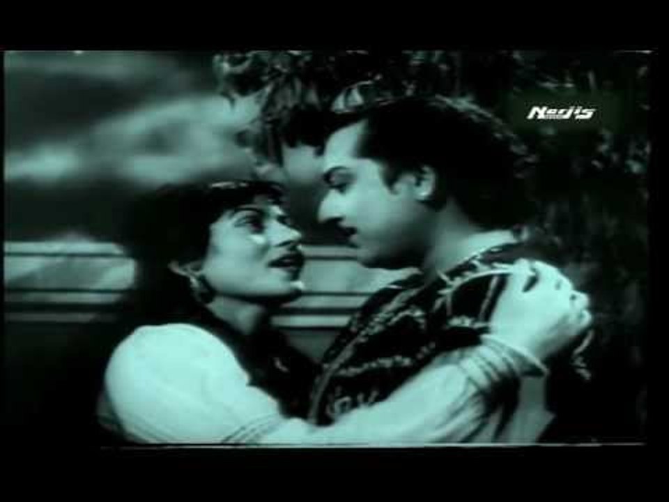 Ae Dilruba Jane Wafa Tere Siwa