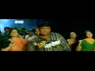 24 Carrot Bangara...(Kannada Movie- Rajkumari)