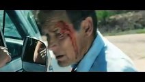 En Busca y Captura Peliculas De Acción Thriller Intriga Drama Completas En Español