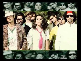 New Punjabi Songs 2013 | Nattian | Dharampreet & Sudesh Kumari | Latest Punjabi Songs 2013