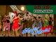 Navvandi Lavvandi Telugu Movie Songs | Laila Laila Video Song | Prabhu Deva, Rambha | Vega Music