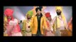 Dilbag Chahal | Desh Punjab | Full HD Brand New Punjabi Song
