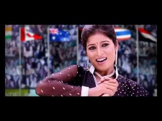 Harpreet Dhillon & Sudesh Kumari | Jawab | Full HD Brand New Punjabi Song