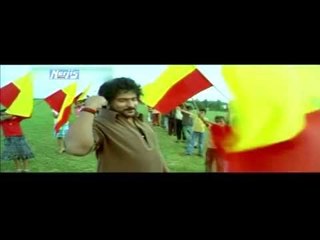 Chellidaro Malligeya..(Kannada Movie- Rajkumari)