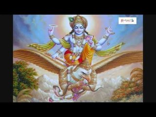 Ankhiyaan Hari Darshan Ki Pyasi - Tranquil Melodies